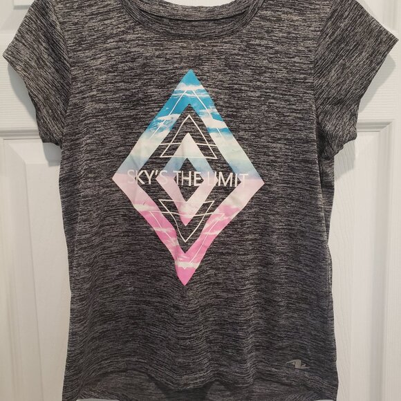 Kids Large Tshirts - Picture 2 of 5